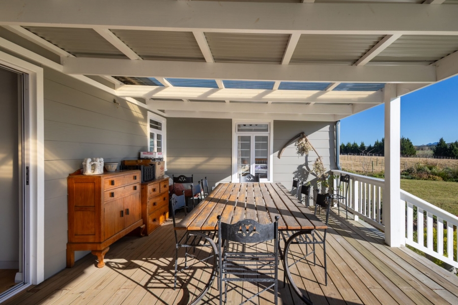 6 Bedroom Property for Sale in Plettenberg Bay Rural Western Cape
